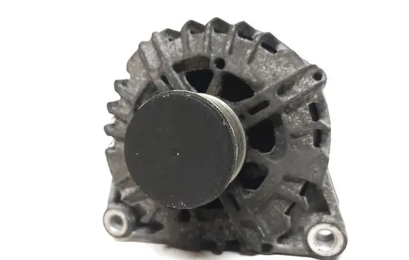 Ford S-MAX Generator/alternator AV6N10300GC