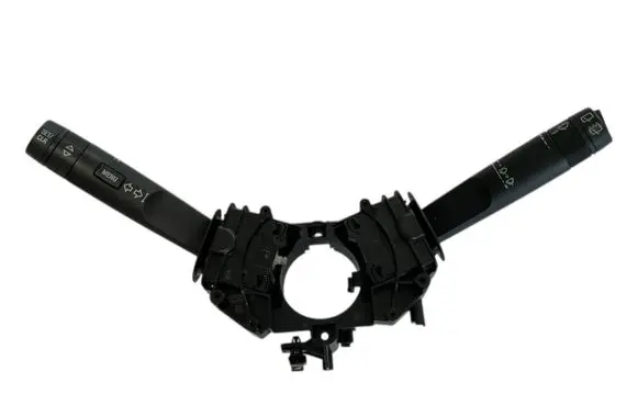 Opel Mokka Wiper turn signal indicator stalk/switch 191010