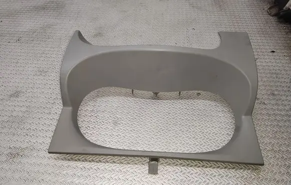 Nissan Primastar Dashboard trim 8200004607 91165855