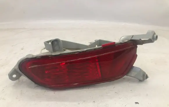 Mazda CX-3 Rear tail light reflector W2767