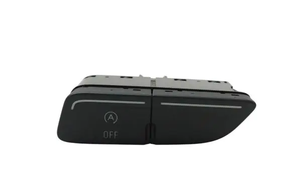 Ford Focus ESP (stability program) switch AM5T14B436FB