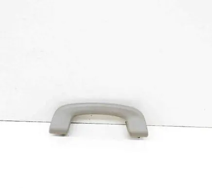 BMW i3 Front interior roof grab handle