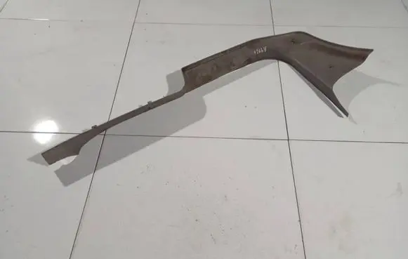 Ford Galaxy Other interior part