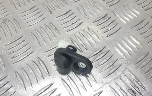 Mazda CX-7 Rear door sensor 