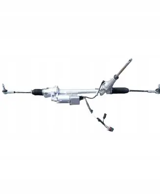 Ford Transit - Tourneo Connect Steering rack kk313d070gn