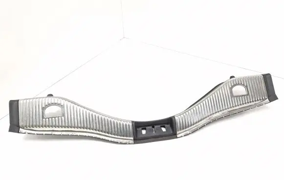 Ford Mondeo MK V Trunk/boot sill cover protection DS73N404C08C