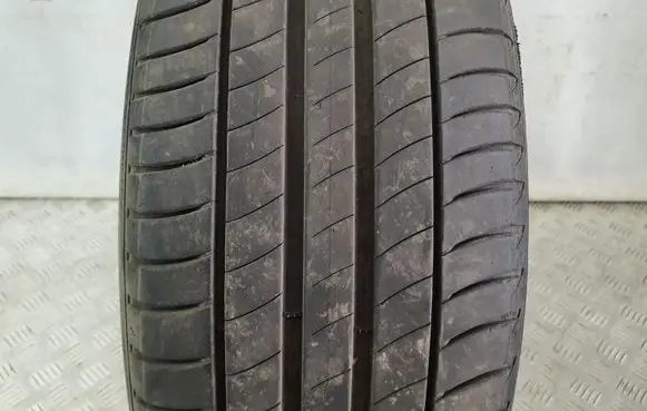KIA Optima R18 summer tire PRIMACY3 21555R18
