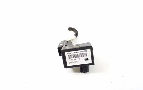 Hyundai ix 55 Sensor 959203J000