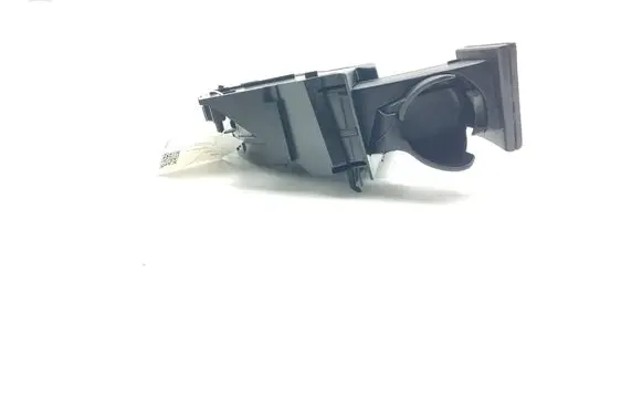 Mercedes-Benz CLK A209 C209 Cup holder A2096800379 2096800379