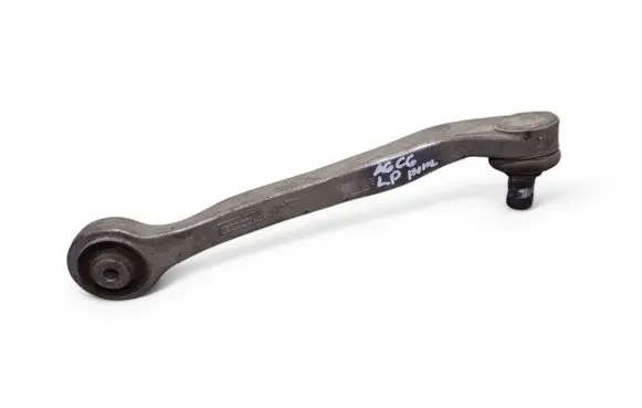 Audi A6 S6 C6 4F Front control arm
