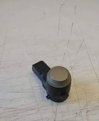 Parking PDC sensor