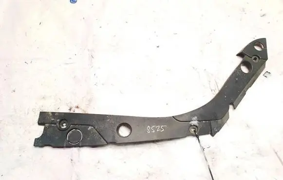 Renault Scenic II - Grand scenic II Other interior part 8200187673