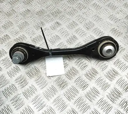 BMW XM Rear upper control arm/wishbone 8091183 6878019