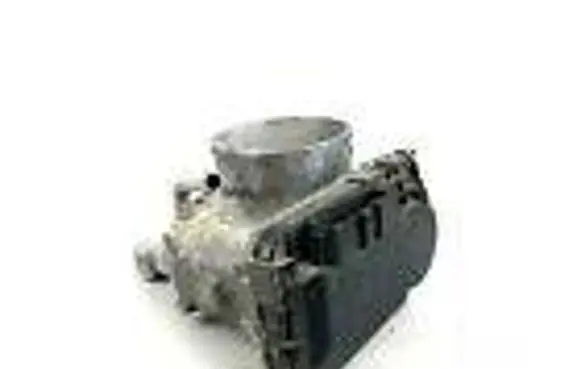 Subaru Outback Throttle valve 16112AA200