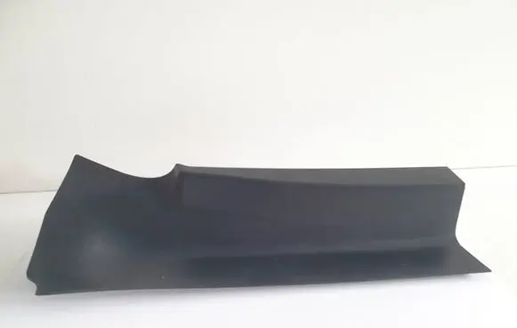 BMW X3 F25 Rear/tail light trim molding 7263603 726360308