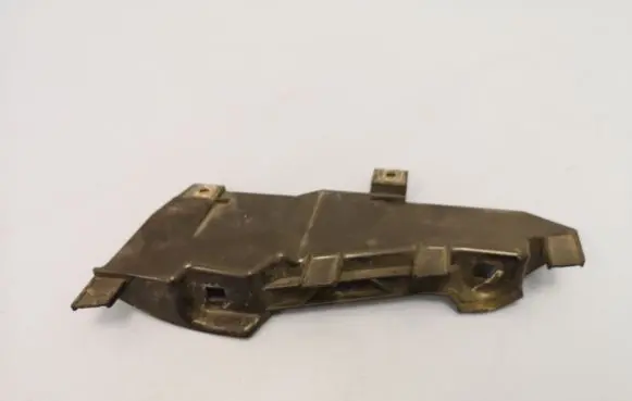 BMW 5 E39 Headlight/headlamp mounting bracket 145531