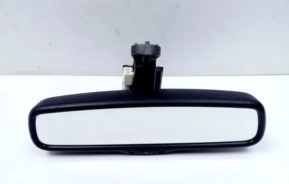 Honda CR-V Rear view mirror (interior) 026660 9053229