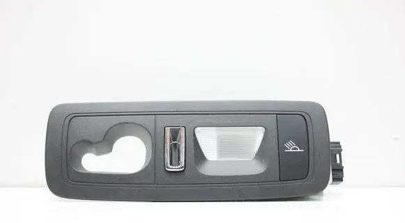 Porsche Cayenne (92A) Front seat light 174658