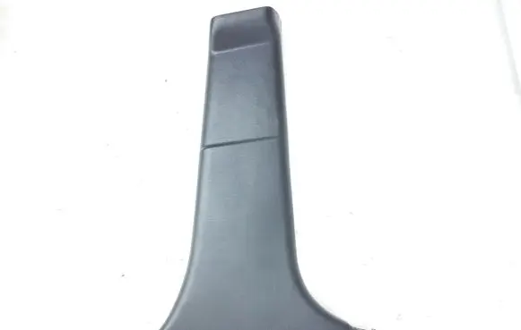 Subaru Legacy (B) pillar trim (bottom) 94022AL02A