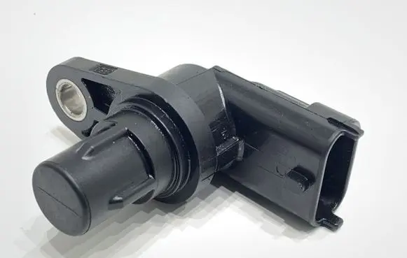 Camshaft position sensor