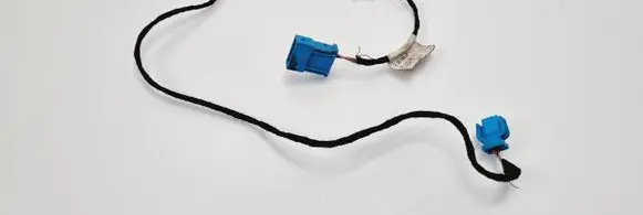 Audi A4 S4 B5 8D Other wiring loom 8D1971807BJ