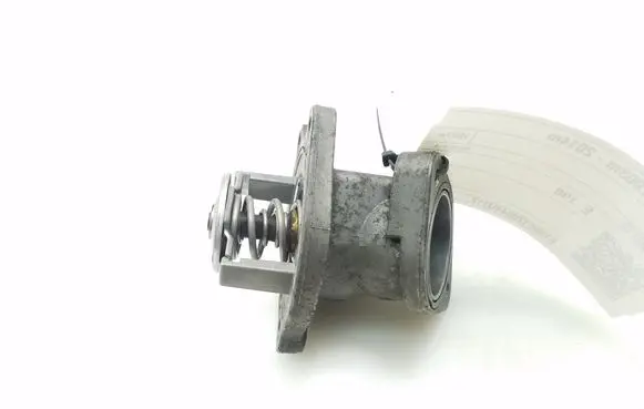 Mercedes-Benz Vito Viano W639 Thermostat A6422000715