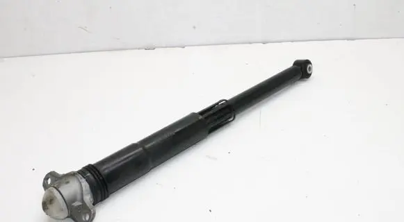 Skoda Kamiq Rear shock absorber/damper 2Q0512013DC