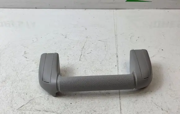Fiat Doblo Front interior roof grab handle