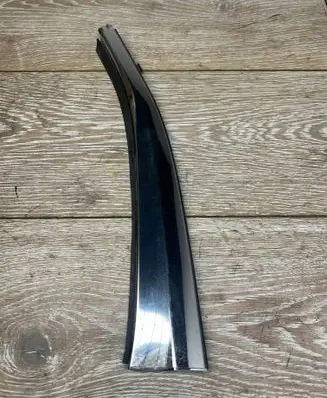 Lexus ES 250 - 300 - 330 Other exterior part 24075703