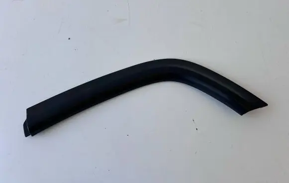 Jeep Compass Front arch trim 5XQ89TRMAB