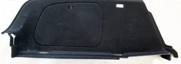 Audi A5 Sportback 8TA Other interior part 8T8863879P 16102009 B09101339