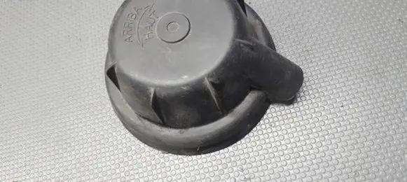 Seat Marbella Original wheel cap dekielek