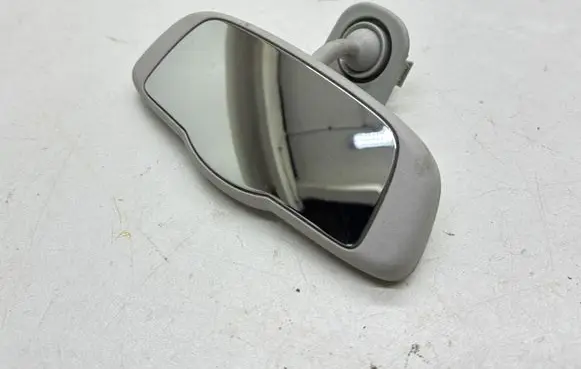 Citroen C4 Grand Picasso Rear view mirror (interior) 96589731BJ
