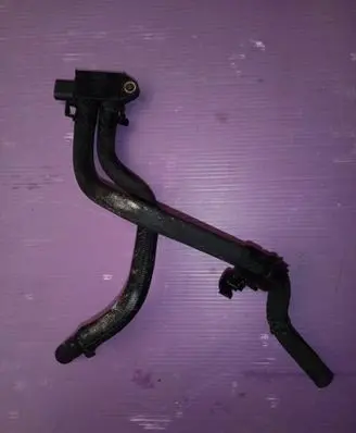 Ford Galaxy Sensor FC4A5L200AA