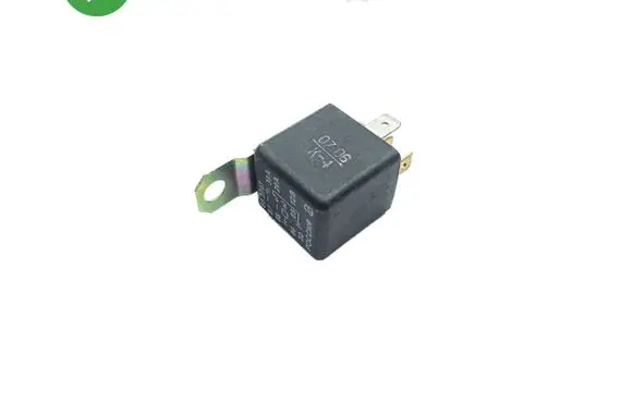 Mercedes-Benz CLS C219 Other relay 93747