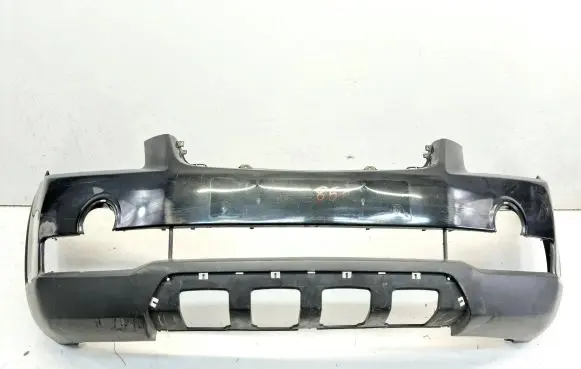 Chevrolet Captiva Front bumper 96623437