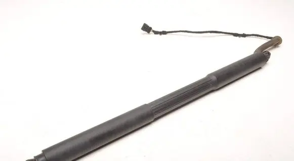 BMW 3 F30 F35 F31 Tailgate strut 7263155
