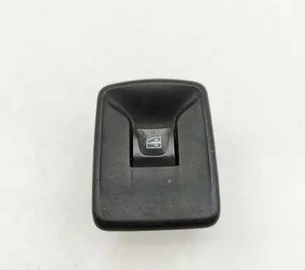 Opel Vivaro Electric window control switch 809608963R