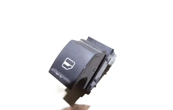 Volkswagen Golf Plus Electric window control switch 1F0959855