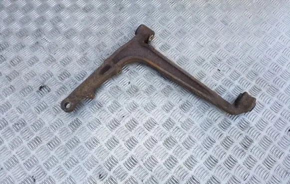 Volkswagen Transporter - Caravelle T4 Front lower control arm/wishbone 701407166