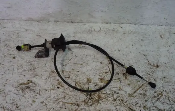 Fiat Croma Air flap cable 