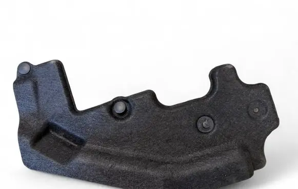 Chrysler Pacifica Dashboard trim 68253314AA 4993720 MR632160