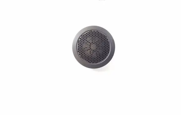 Jaguar F-Pace Front door speaker DH5218808AA