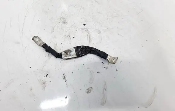 Tesla Model S Other wiring loom 100853100C 1008531-00-C