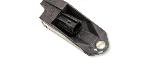 Volkswagen Transporter - Caravelle T5 Airbag deployment crash/impact sensor 6Q0909606