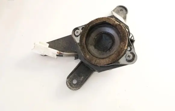 Lexus IS 220D-250-350 Front door speaker 8616053240 86160-53240