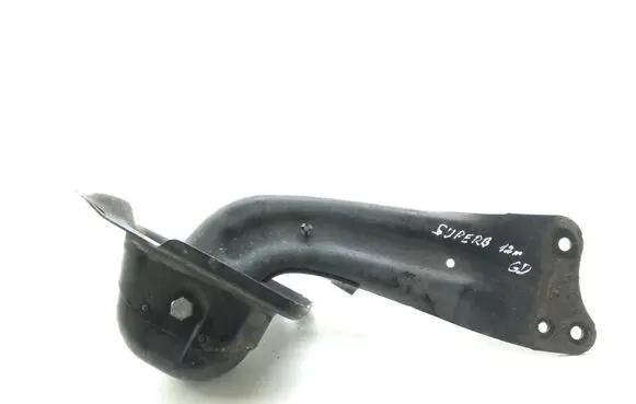 Skoda Superb B6 (3T) Rear upper control arm/wishbone 1K0505226H 1K0501476