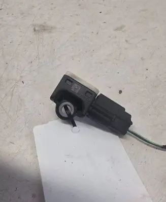 Volvo S60 Airbag deployment crash/impact sensor 8V4T14B006AA