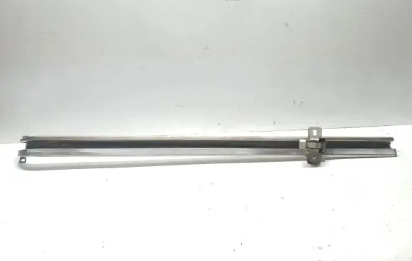 Fiat Ducato Sliding door middle rail 