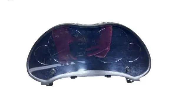 Toyota Avensis T250 Speedometer (instrument cluster) 838C005631-KASACJ 838C0-05631 838C005631